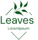 开云体育