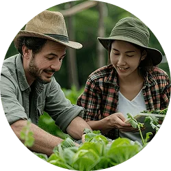 革新 开云体育深耕开云APP领域，用心服务每一位用户。 - 开云体育