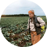 Revolutionizing the Way  Food is Grown - 开云体育