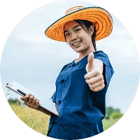 Revolutionizing the Way  Food is Grown - 开云体育