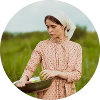 Revolutionizing the Way  Food is Grown - 开云体育