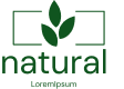 Cultivating Growth on a Global Scale - 开云体育
