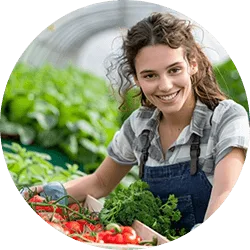 Revolutionizing  the Way Food - 开云体育