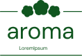 Growing the  Future of Agriculture - 开云体育